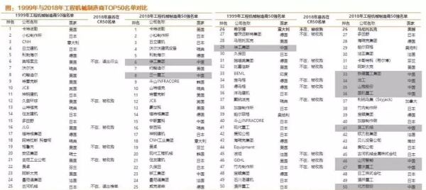 泰(tai)州合洪(hóng)精密制(zhì)造有限(xiàn)公司