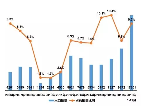 泰(tai)州合洪(hóng)精密制(zhì)造有限(xian)公司