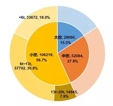 泰(tai)州合洪(hóng)精密制(zhi)造有限(xiàn)公司