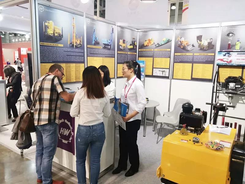 圖片關鍵詞(ci) 圖片關鍵詞(cí)