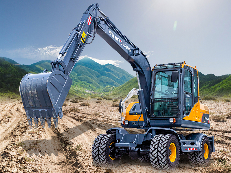 1684392365413406.jpg 未(wèi)标題-gg 1.jpg