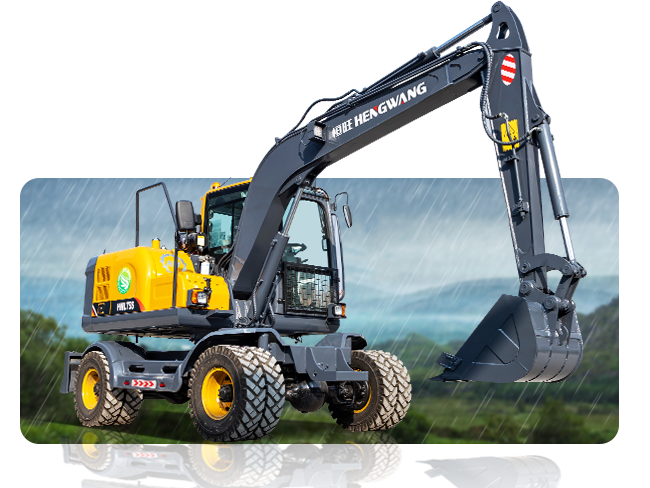 1423 拷貝(bei).png