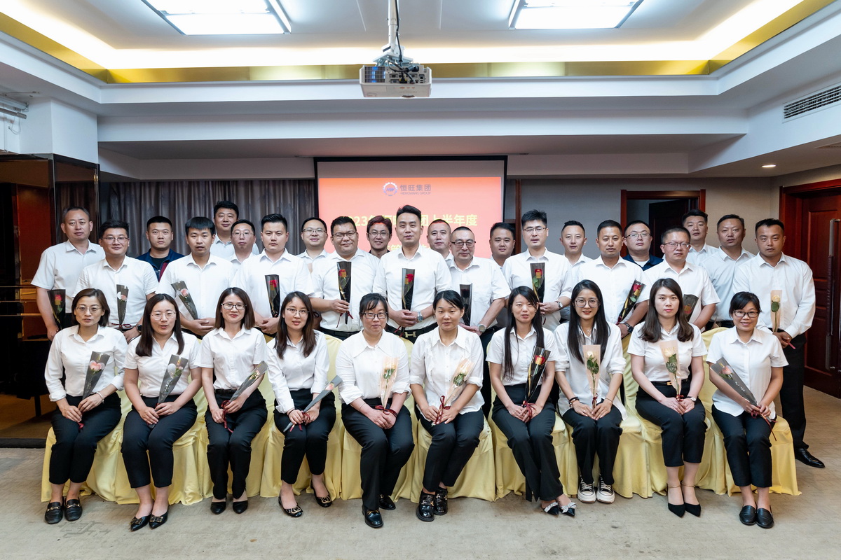 DSC02097 - 副本(běn).jpg