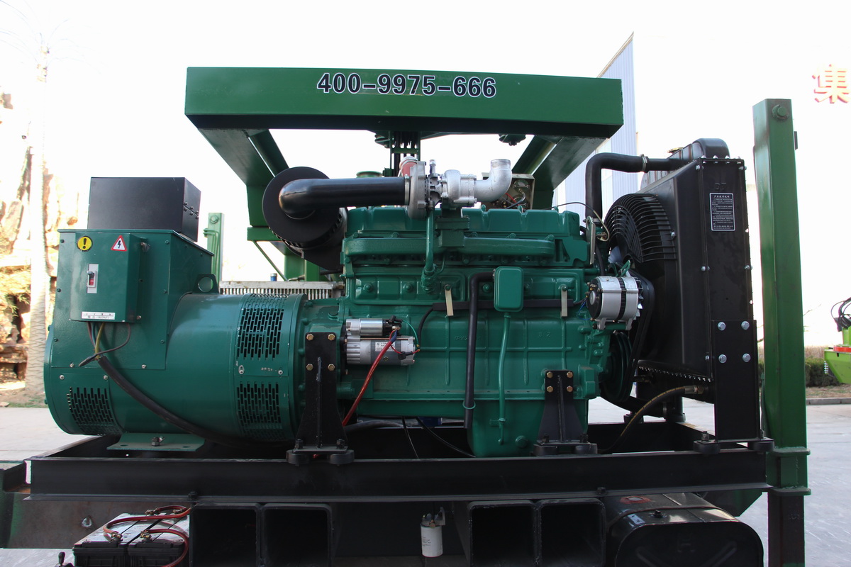 7寸鋼履帶反循(xún)環鑽機