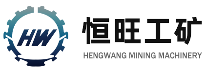 泰州合(he)洪精密(mì)制造有(you)限公司(sī)